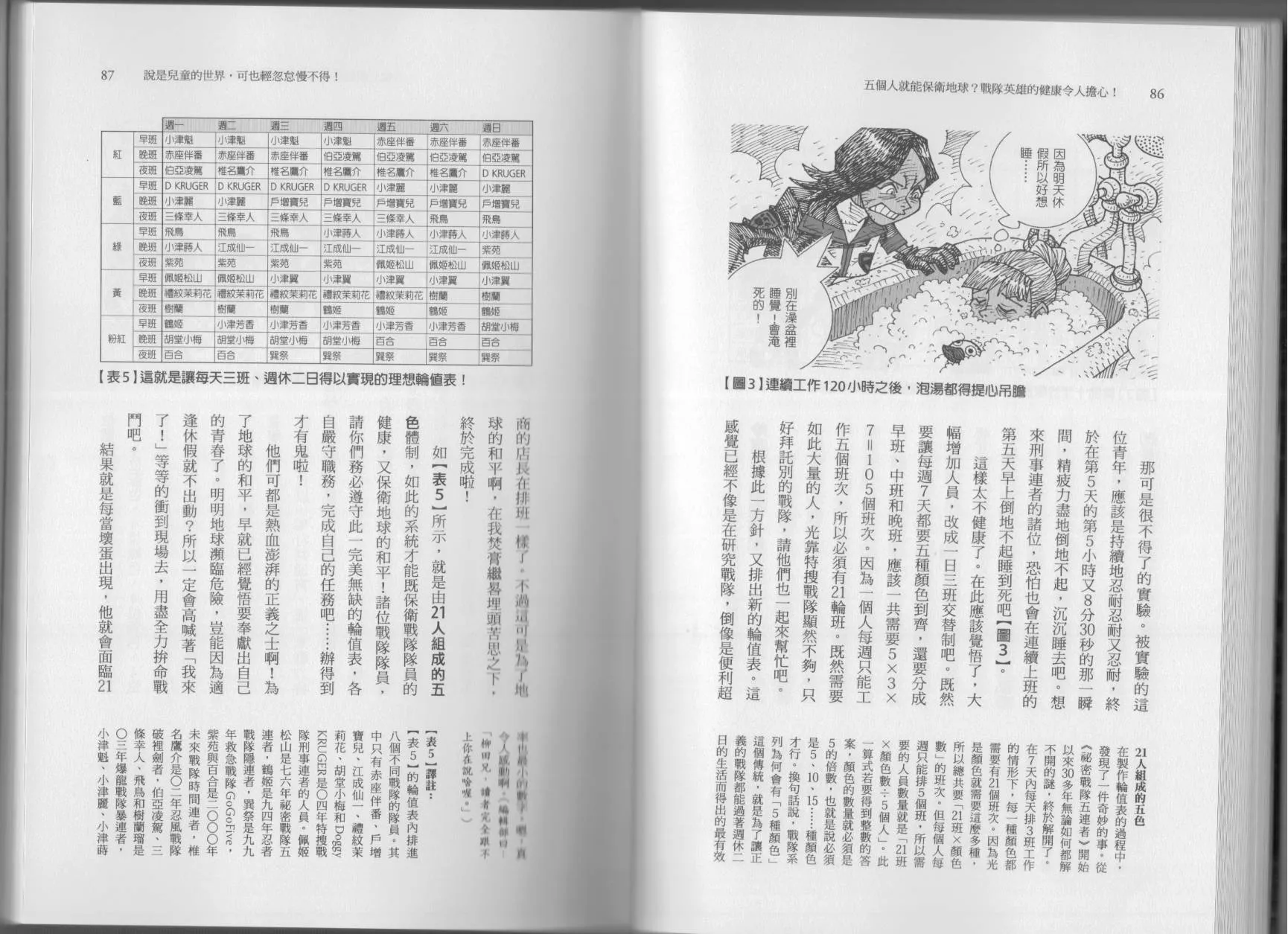 第05卷 第46页