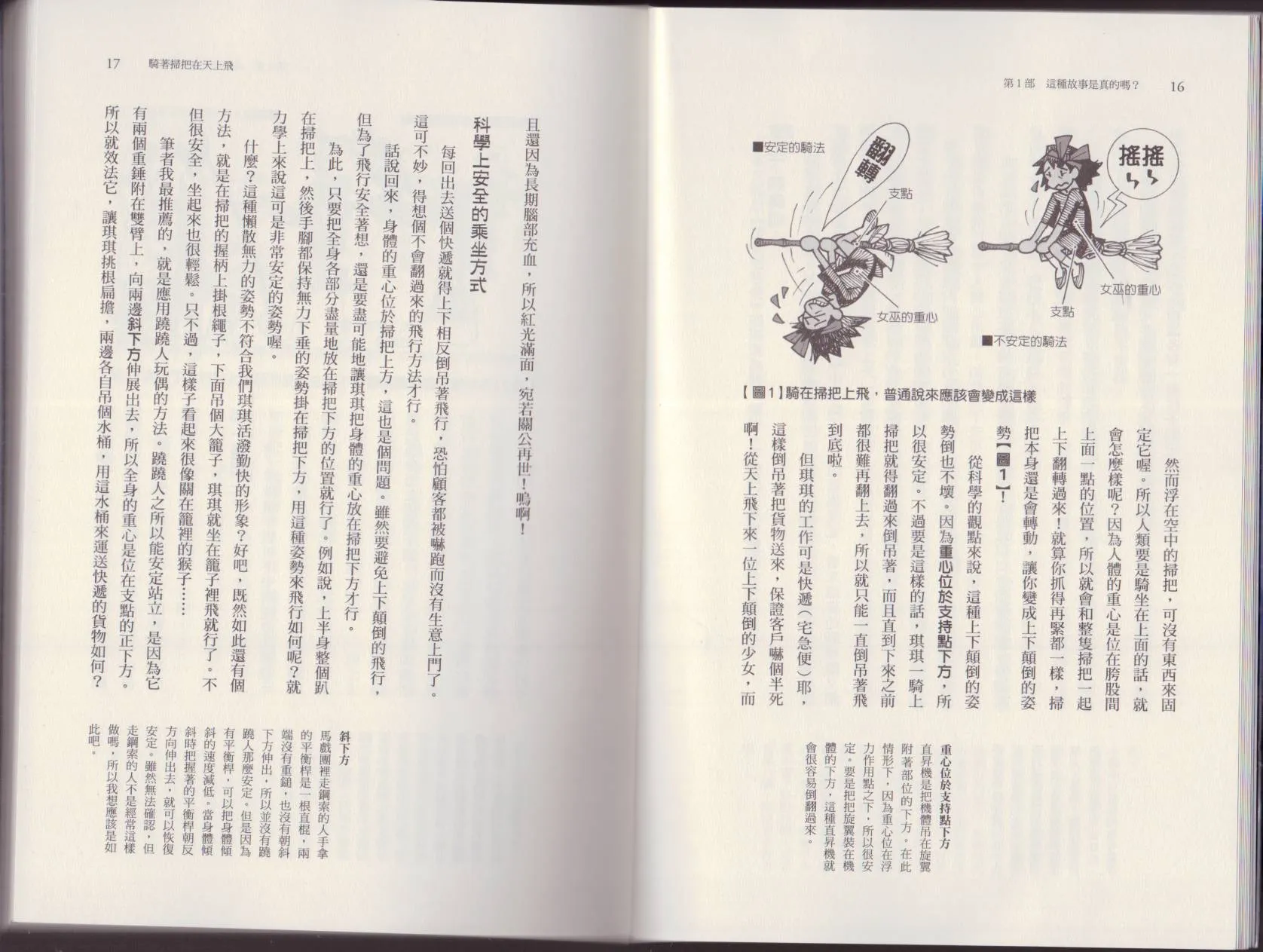 第04卷 第11页