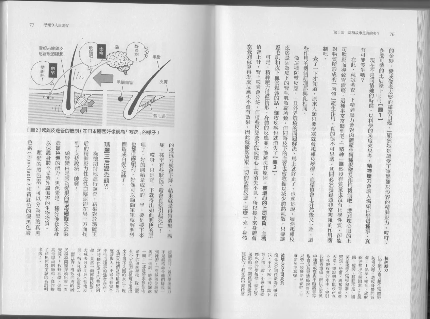 第04卷 第41页