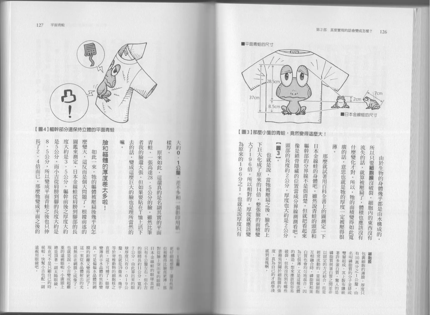 第04卷 第66页