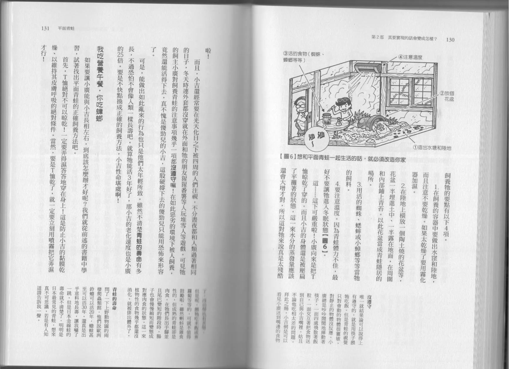 第04卷 第68页