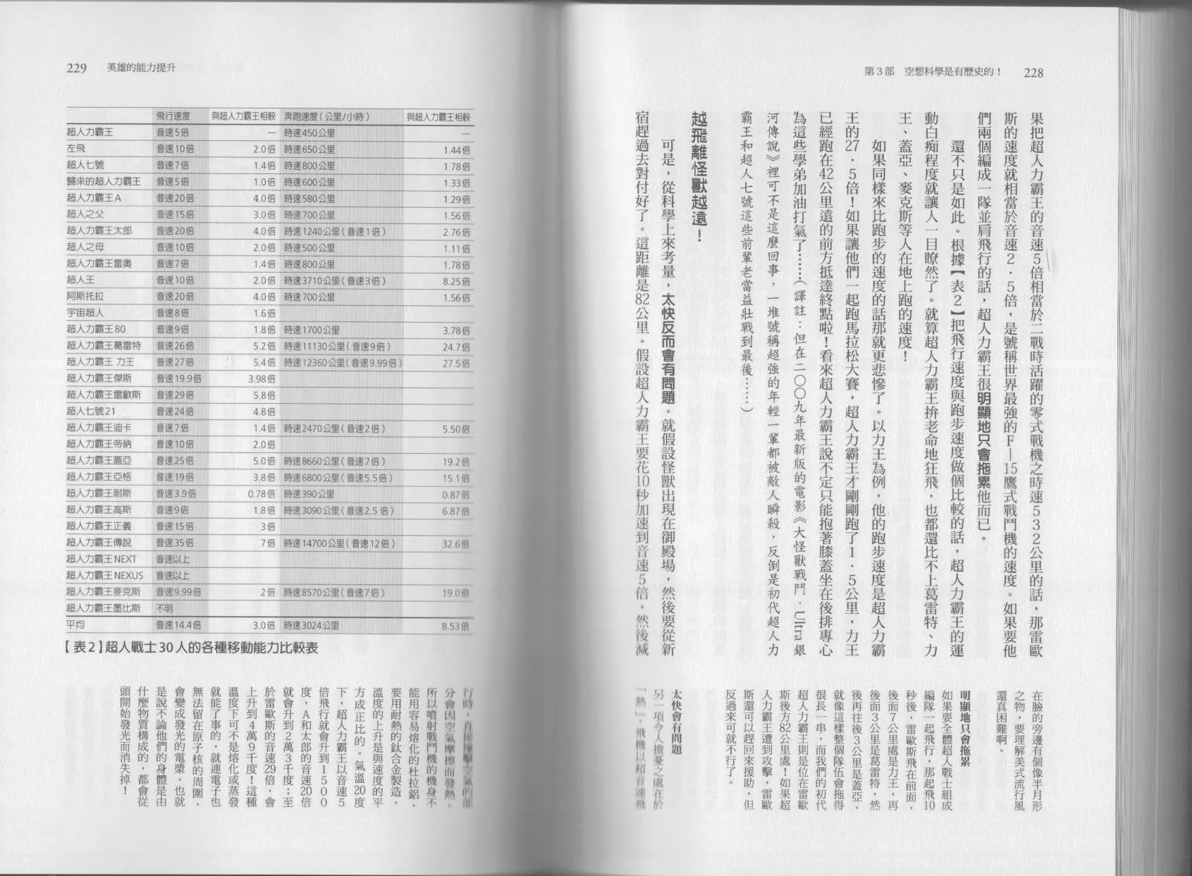 第04卷 第117页