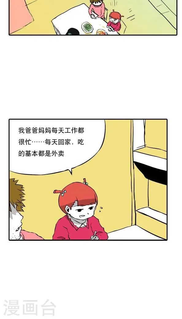 第10话 第2页