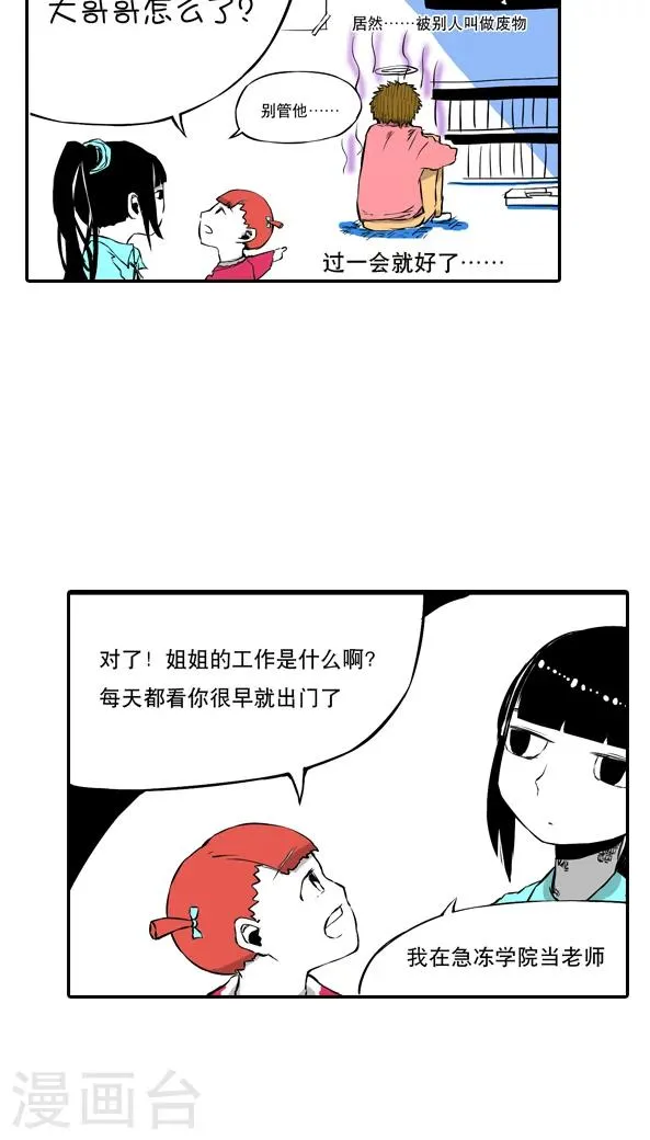 第12话 第2页