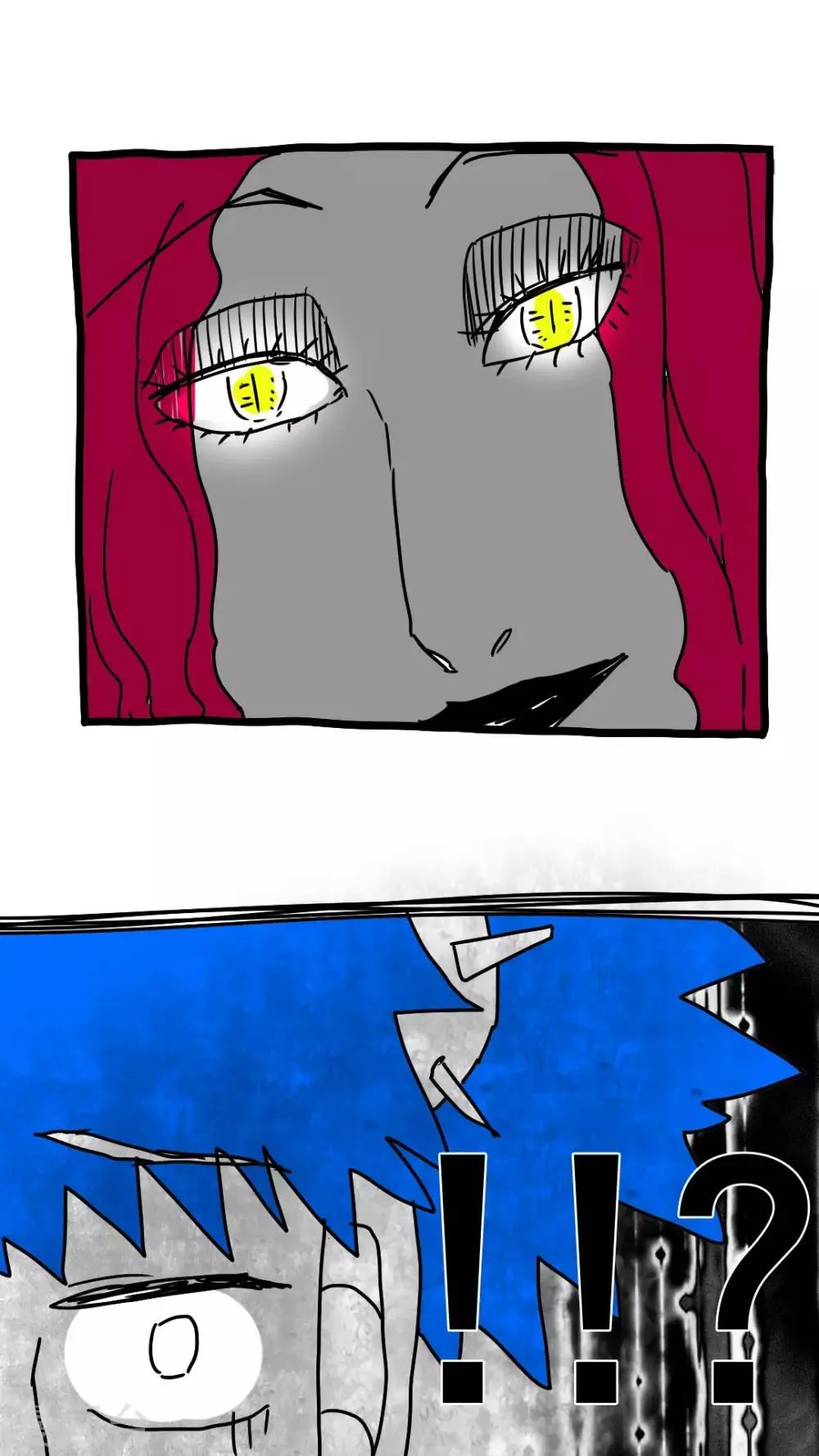 第118话 第11页