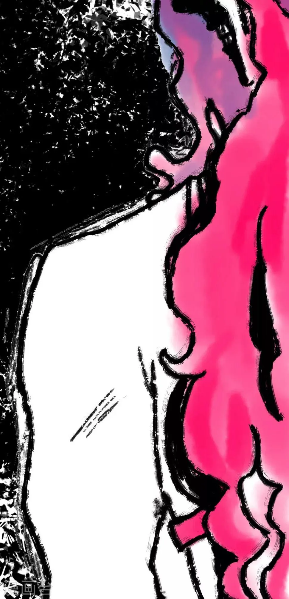 第134话 第14页