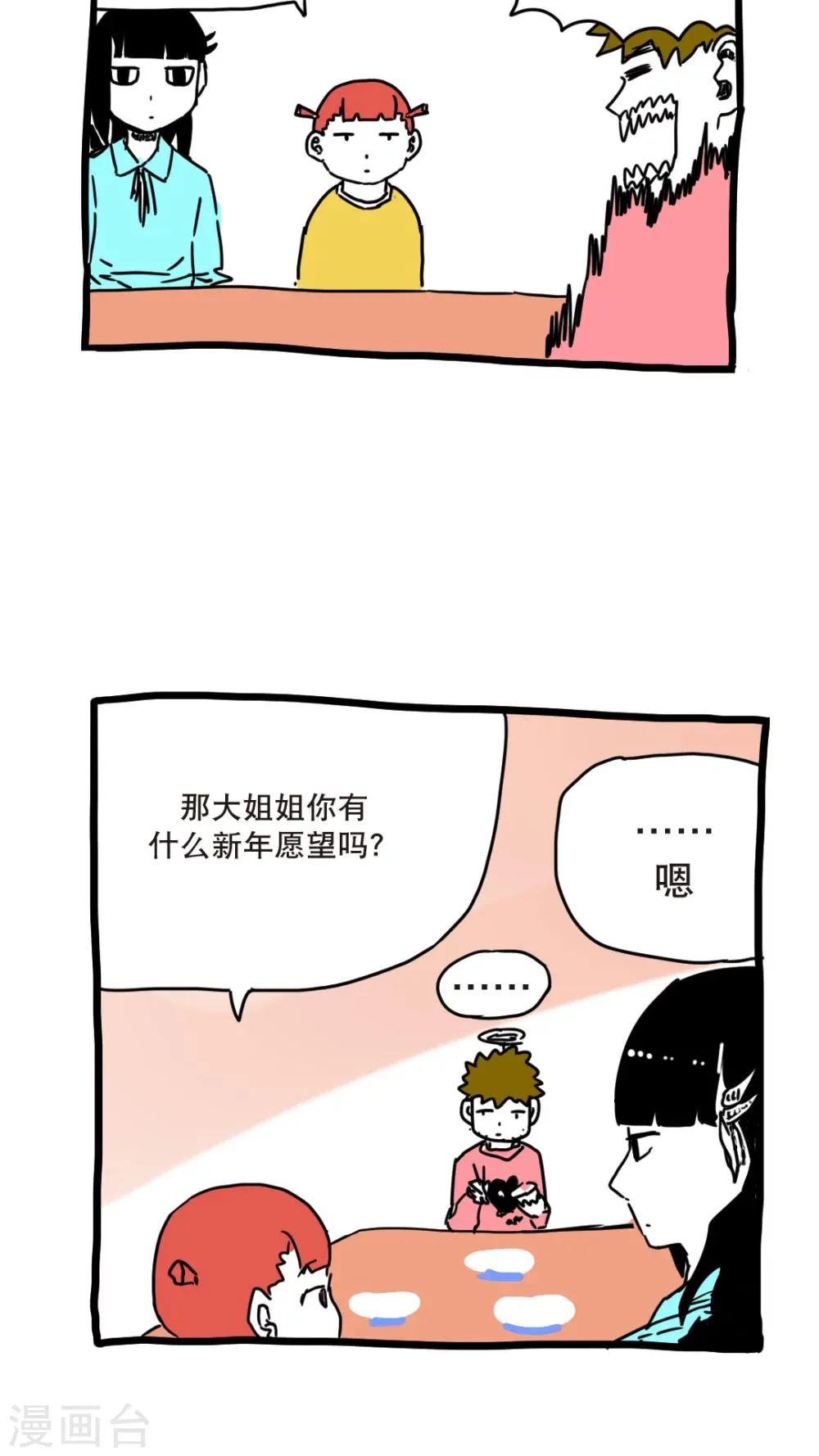 第142话 第20页