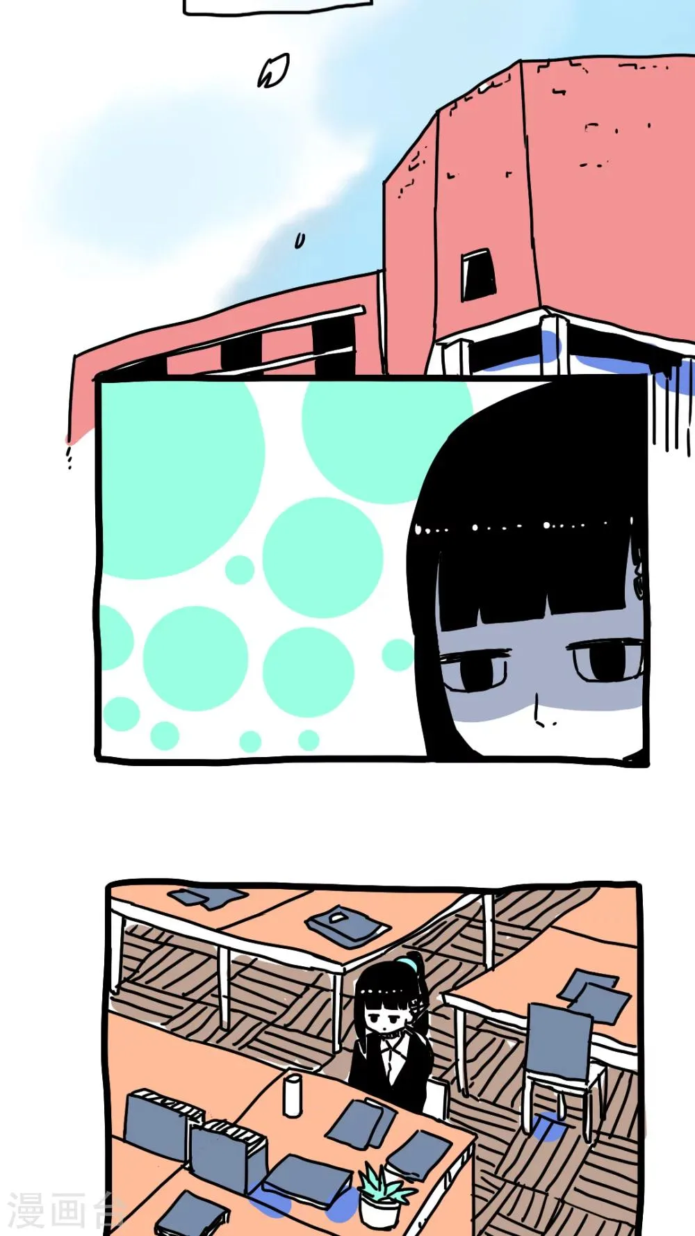 第177话 第2页