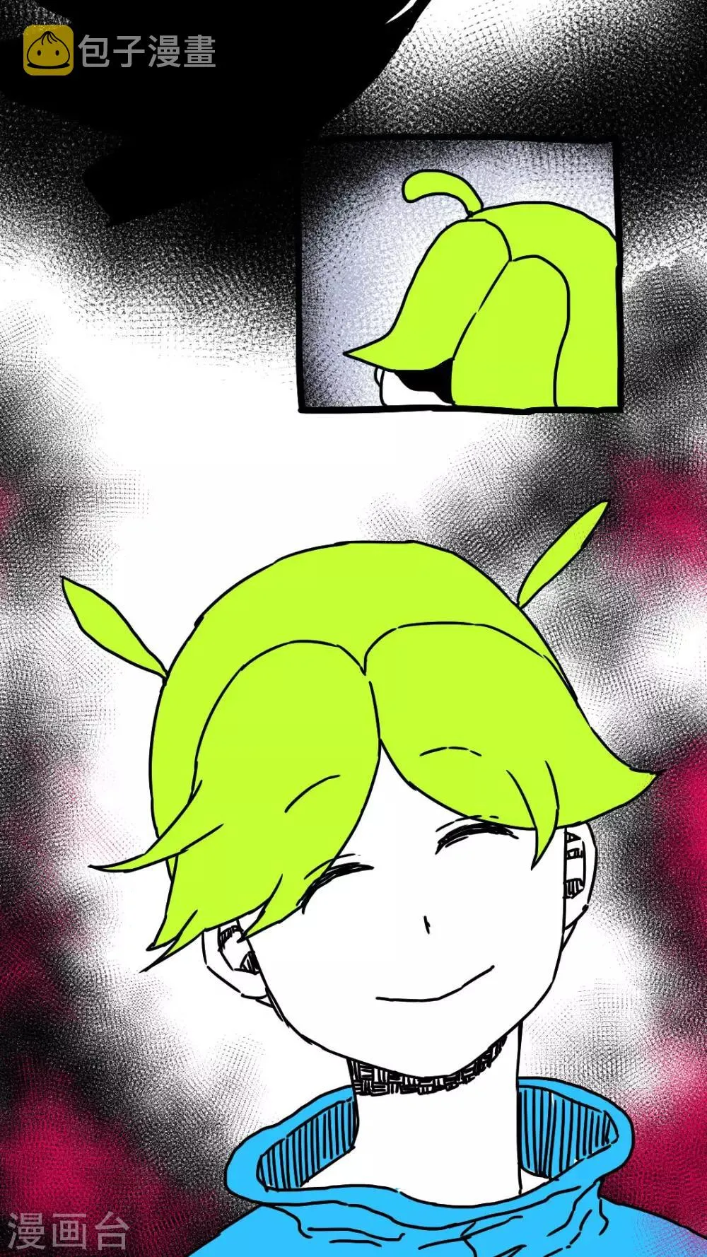第179话 第7页