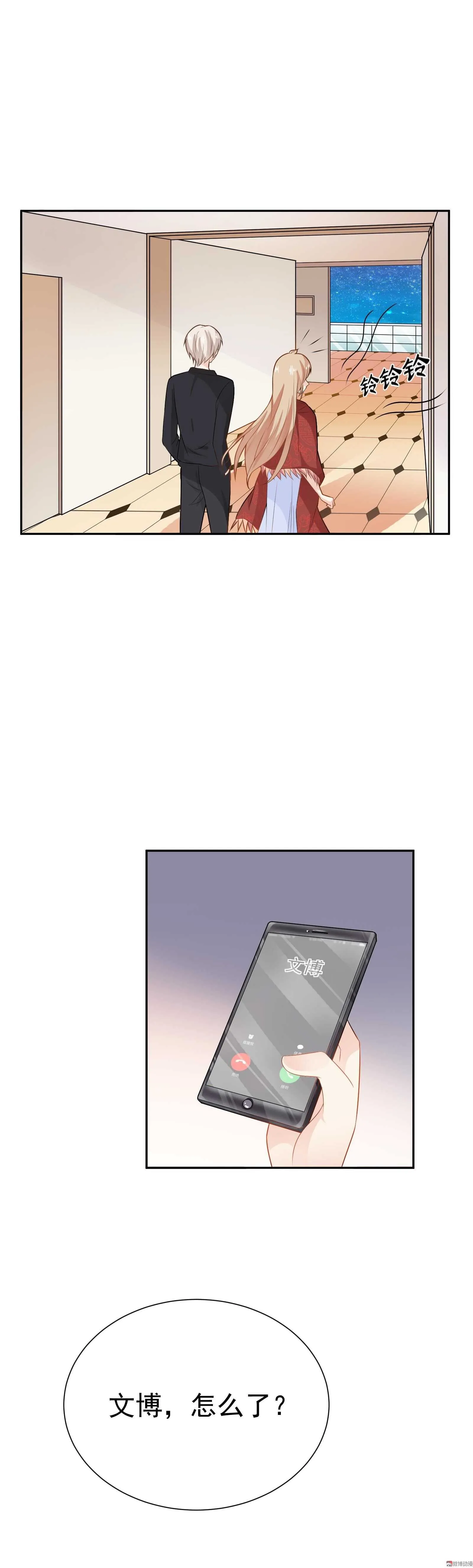 第50话 双面季总 第2页