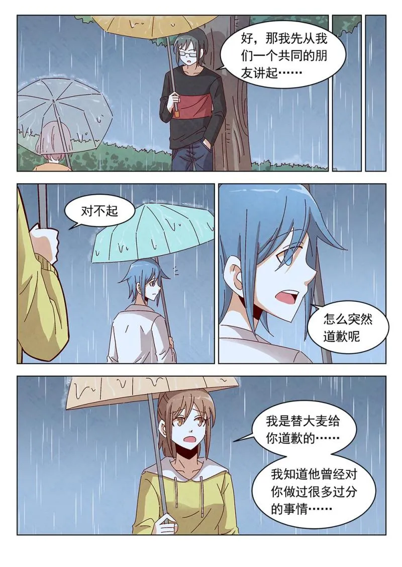 24（1） 第7页