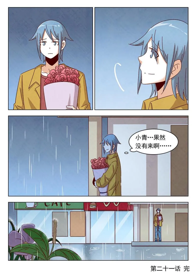 21（2） 第10页