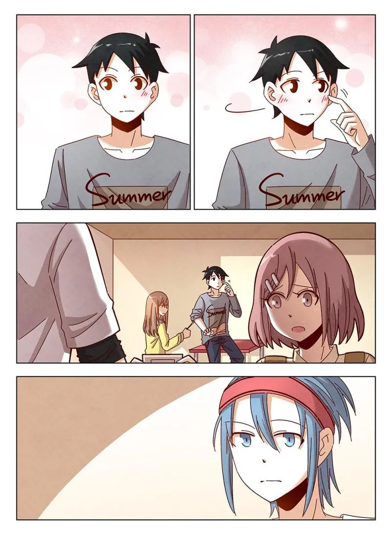 15（1） 第4页