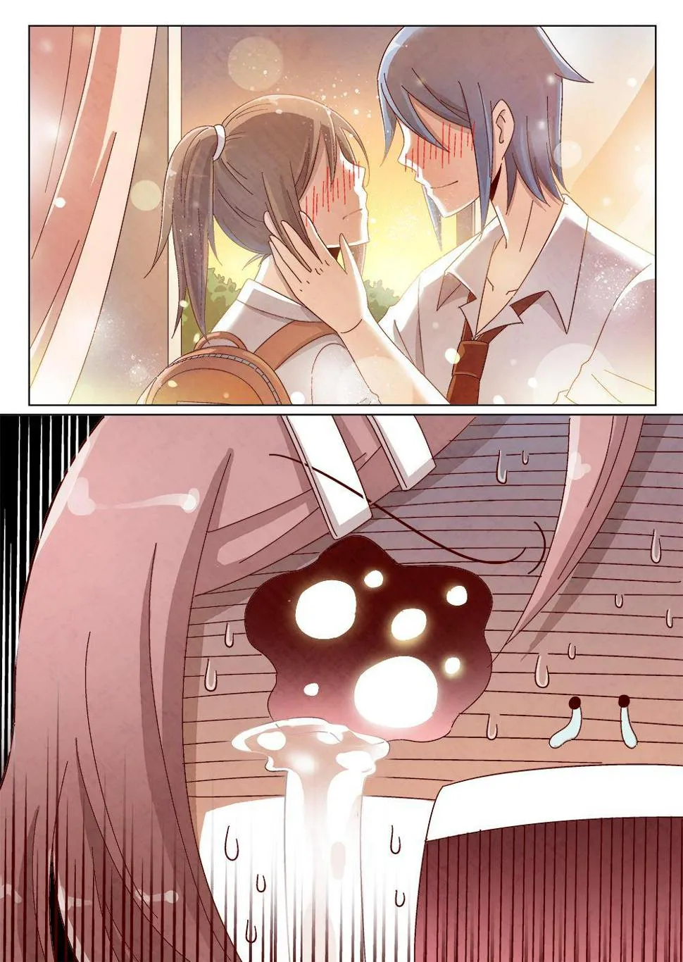 3（1） 第12页