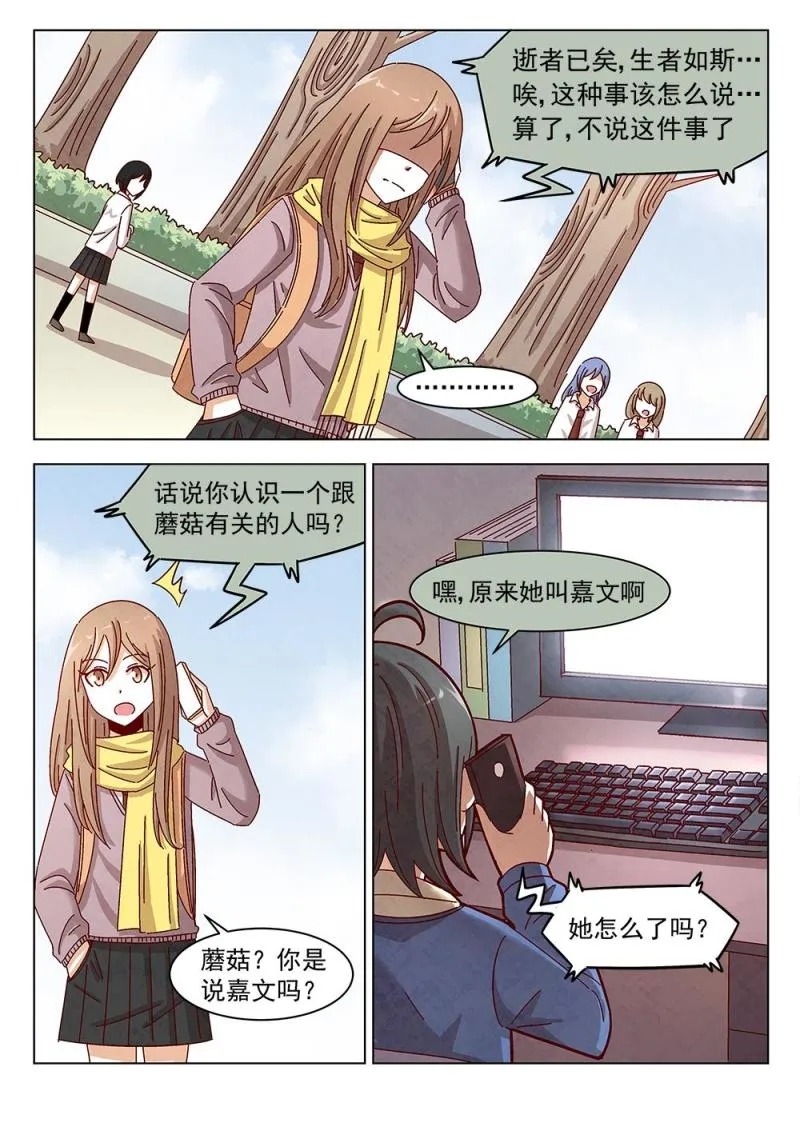 11（2） 第5页