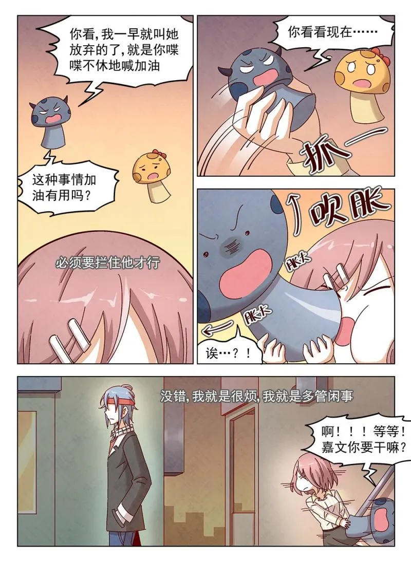 13（3） 第6页