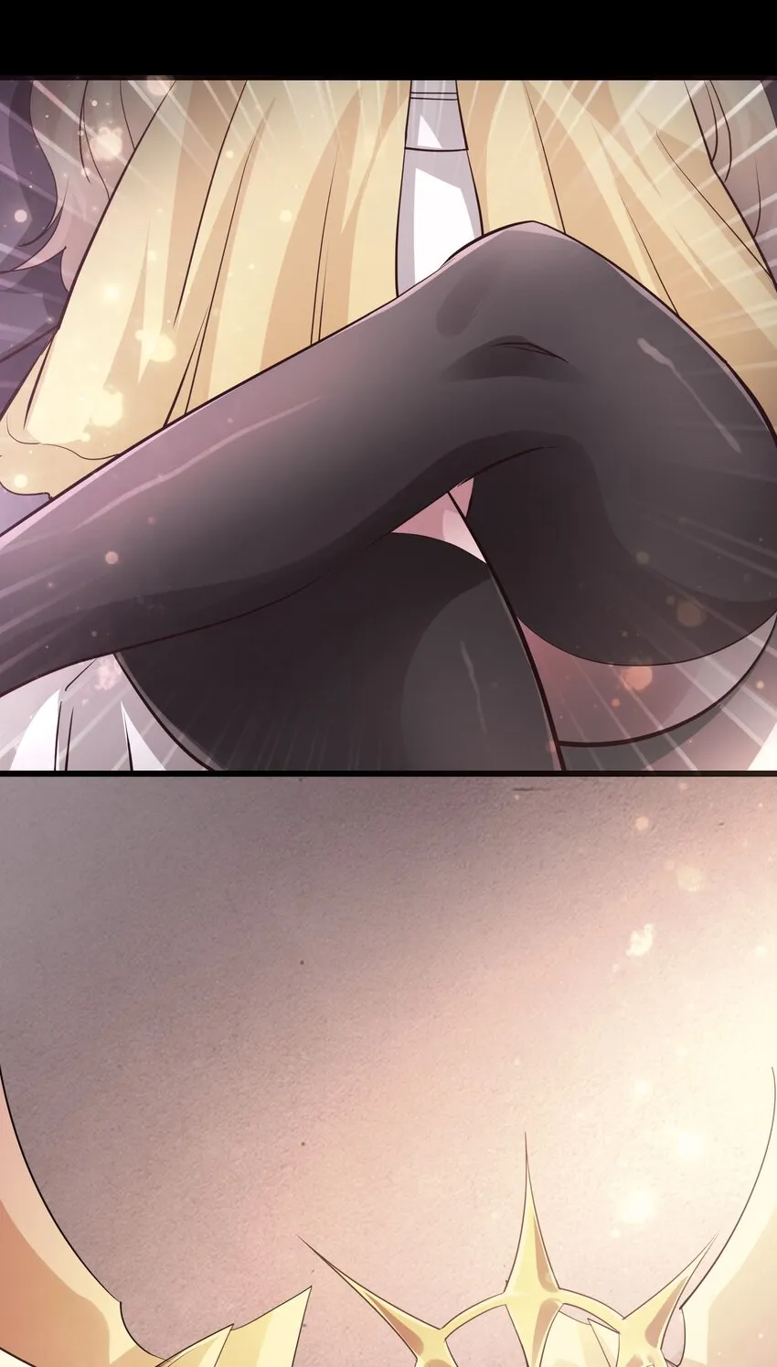 02 女神的“恩赐” 第25页