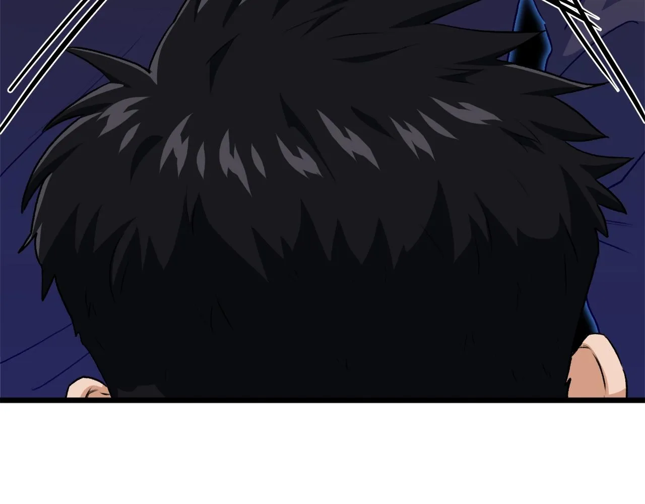 第95话 8000岁的小龙龙 第39页
