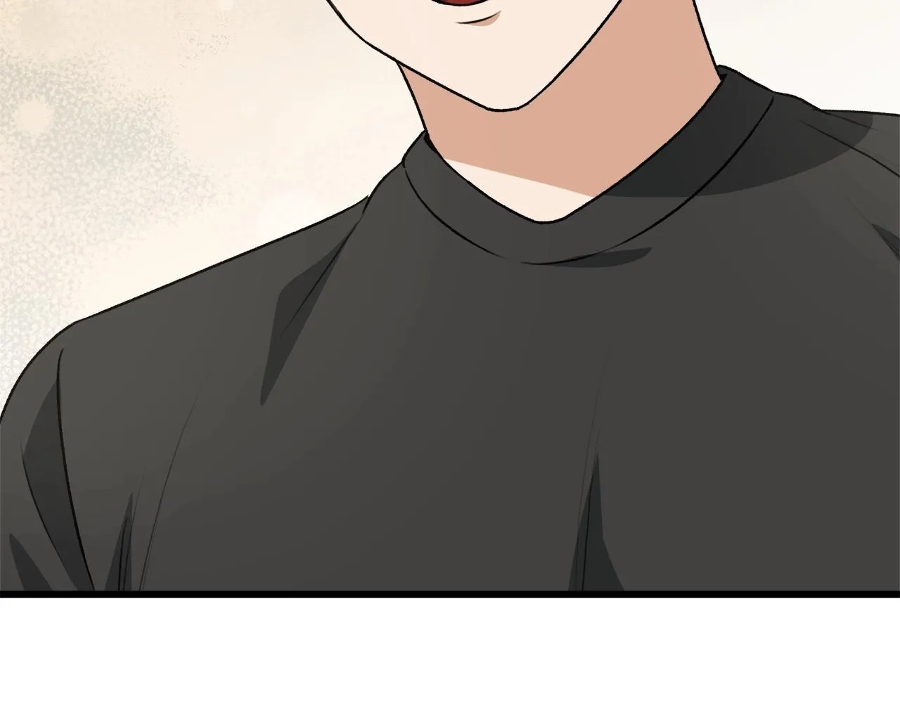 第95话 8000岁的小龙龙 第67页