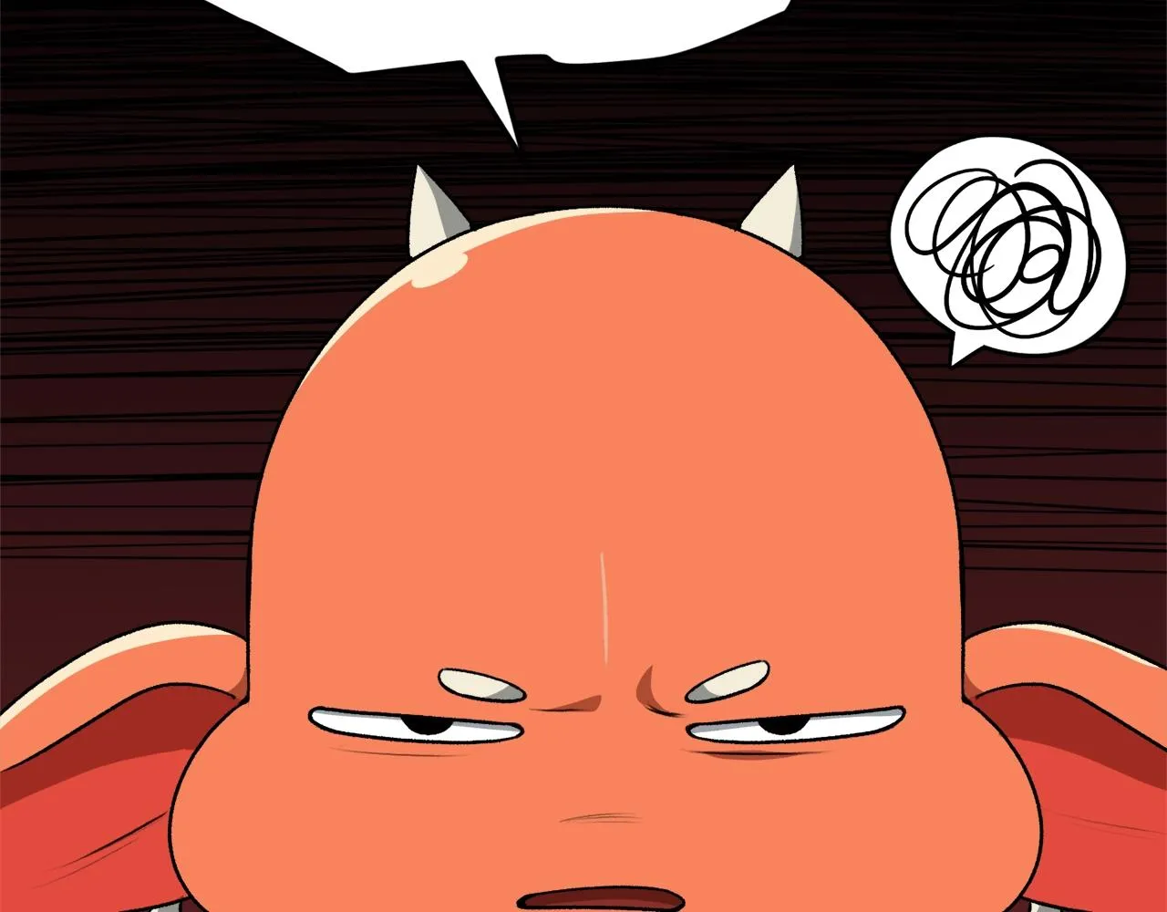 第95话 8000岁的小龙龙 第71页