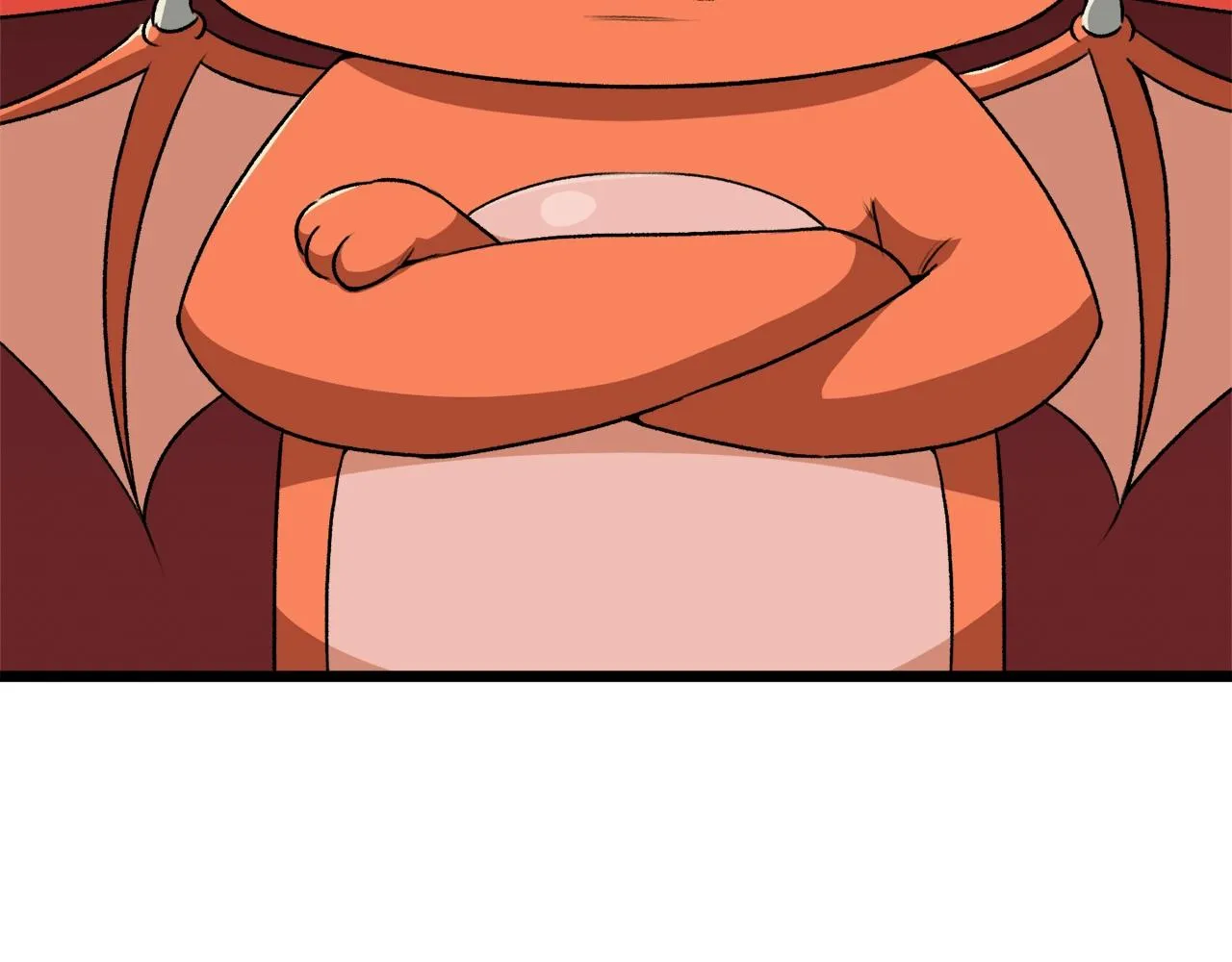 第95话 8000岁的小龙龙 第72页