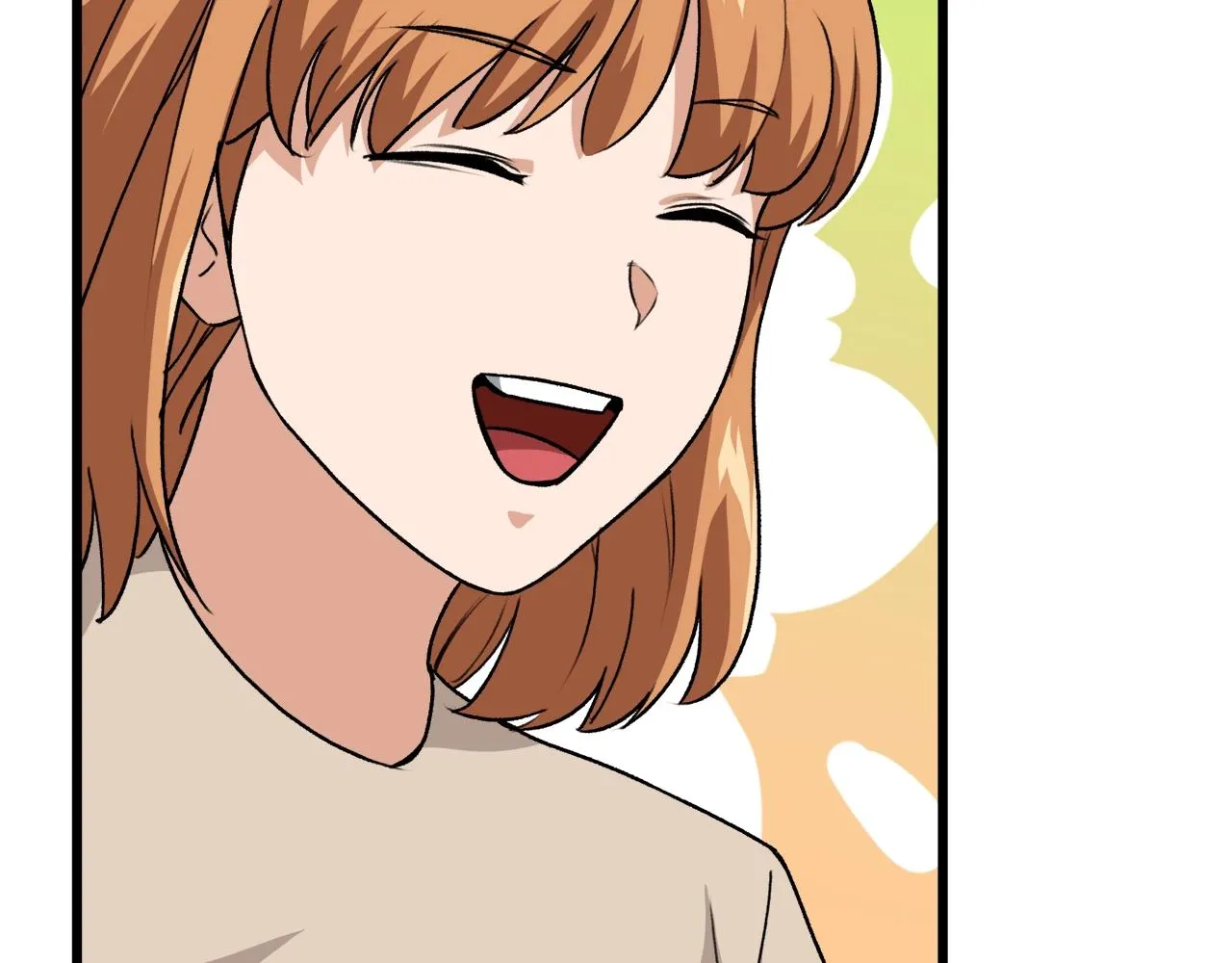 第95话 8000岁的小龙龙 第74页