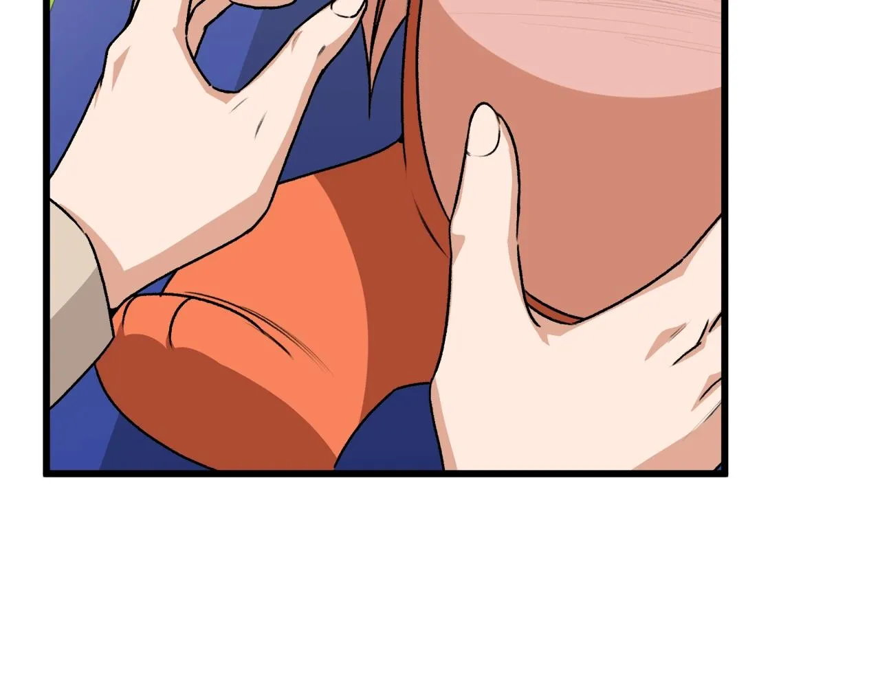 第95话 8000岁的小龙龙 第95页