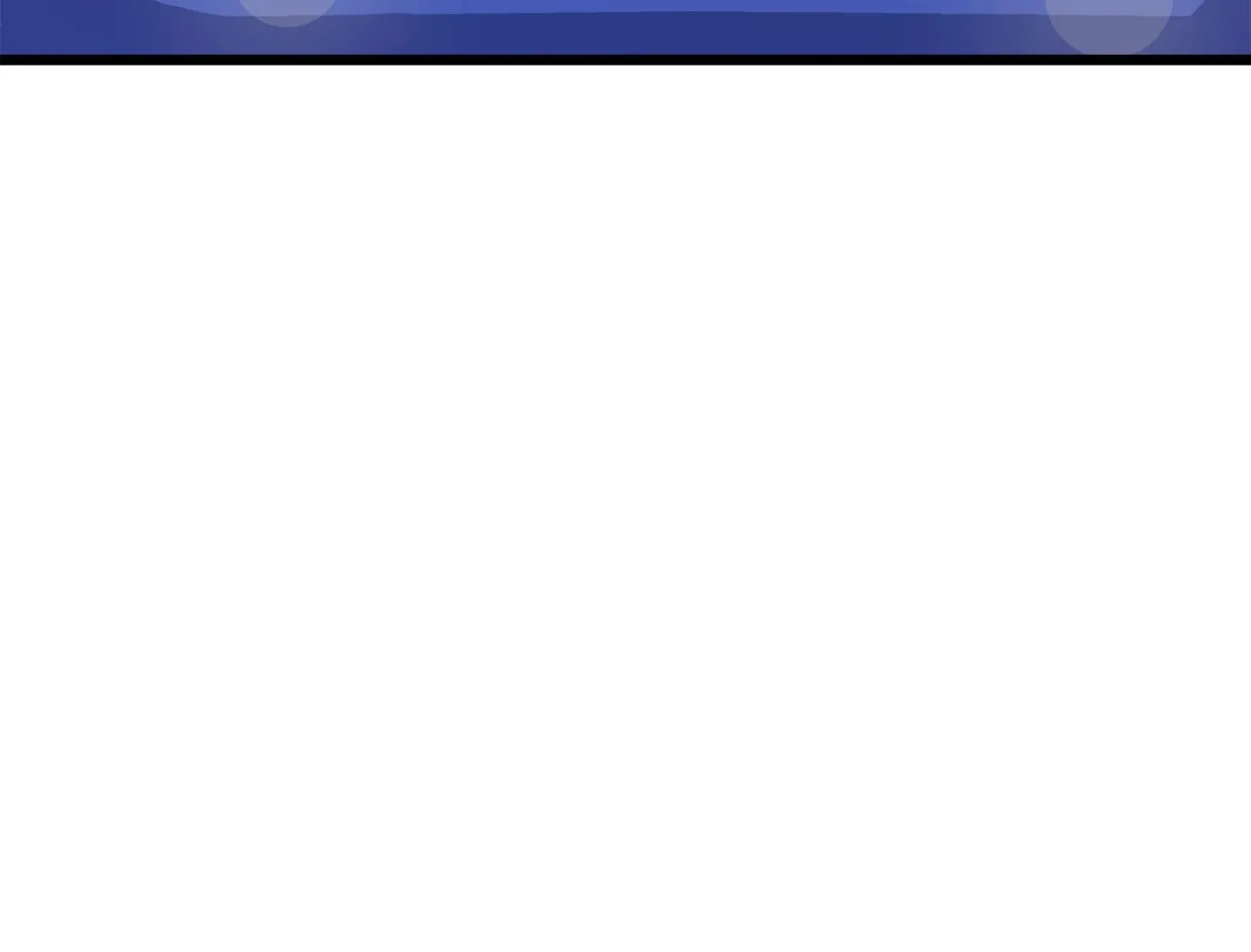 第95话 8000岁的小龙龙 第99页