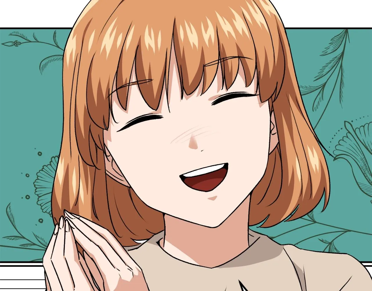 第95话 8000岁的小龙龙 第112页