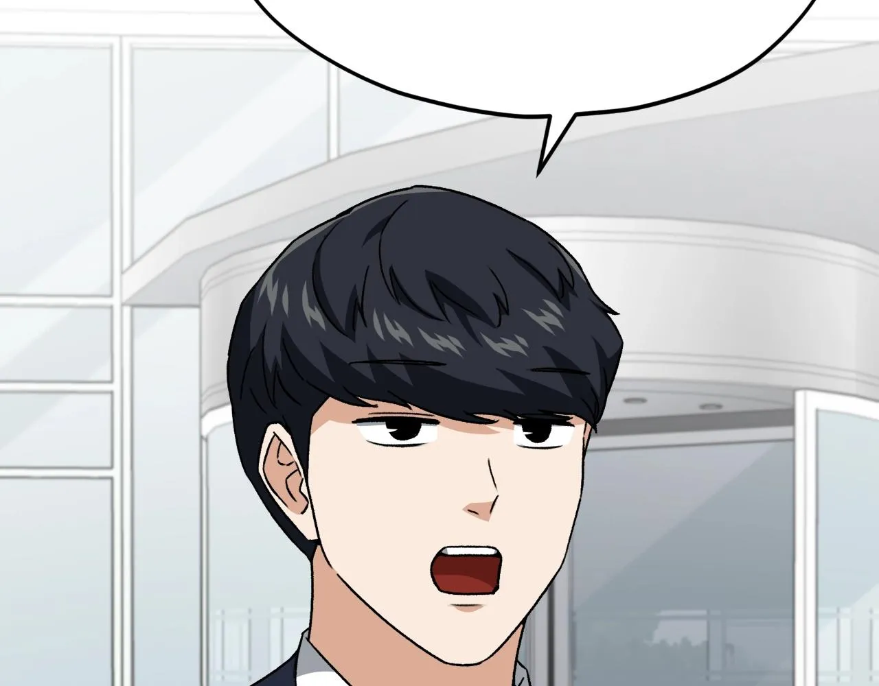 第95话 8000岁的小龙龙 第124页