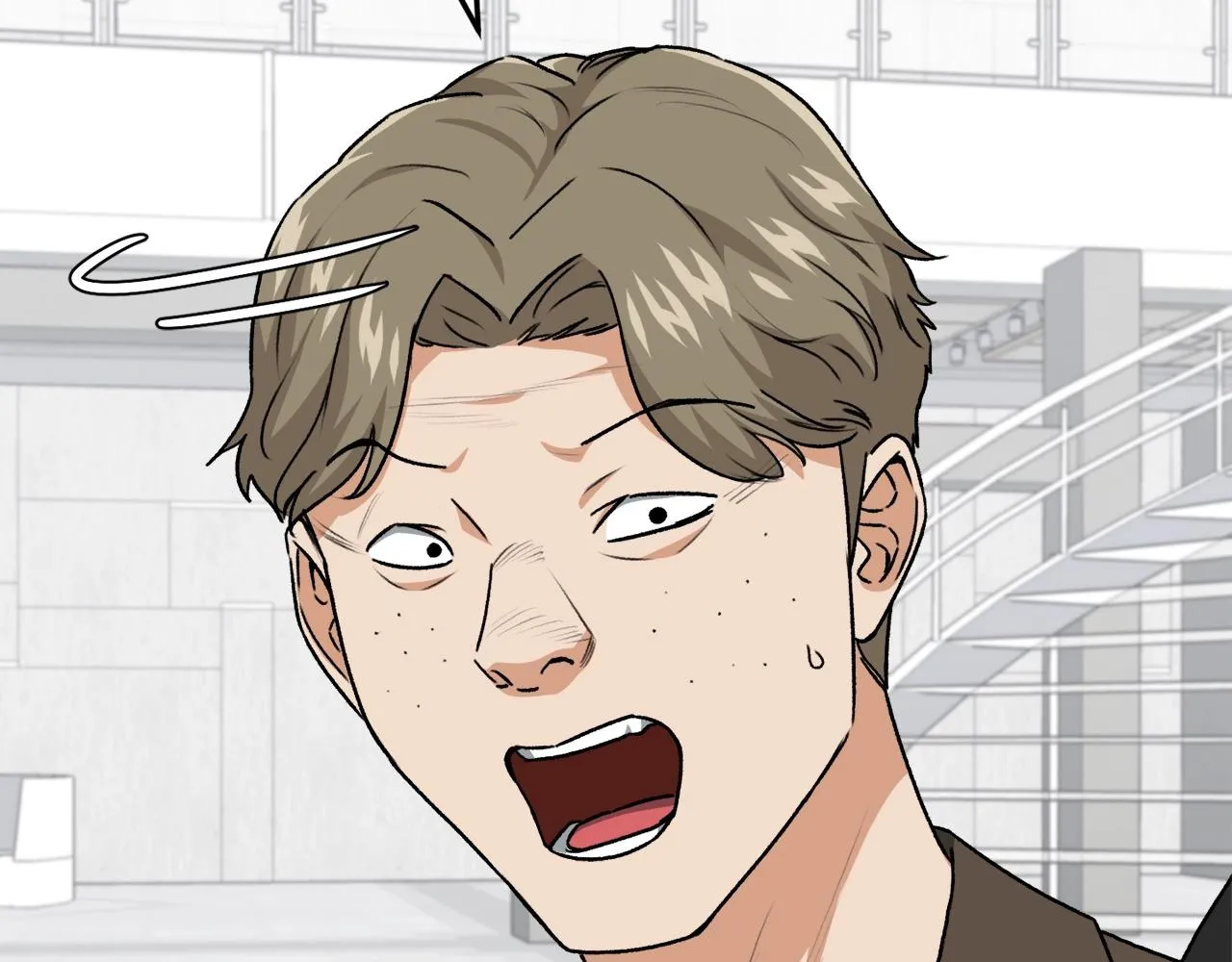 第95话 8000岁的小龙龙 第137页