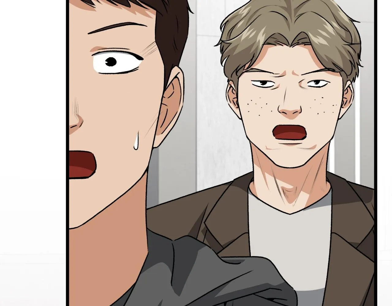 第95话 8000岁的小龙龙 第149页