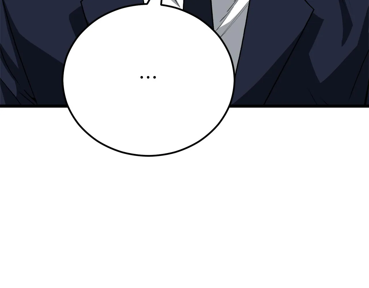 第95话 8000岁的小龙龙 第156页