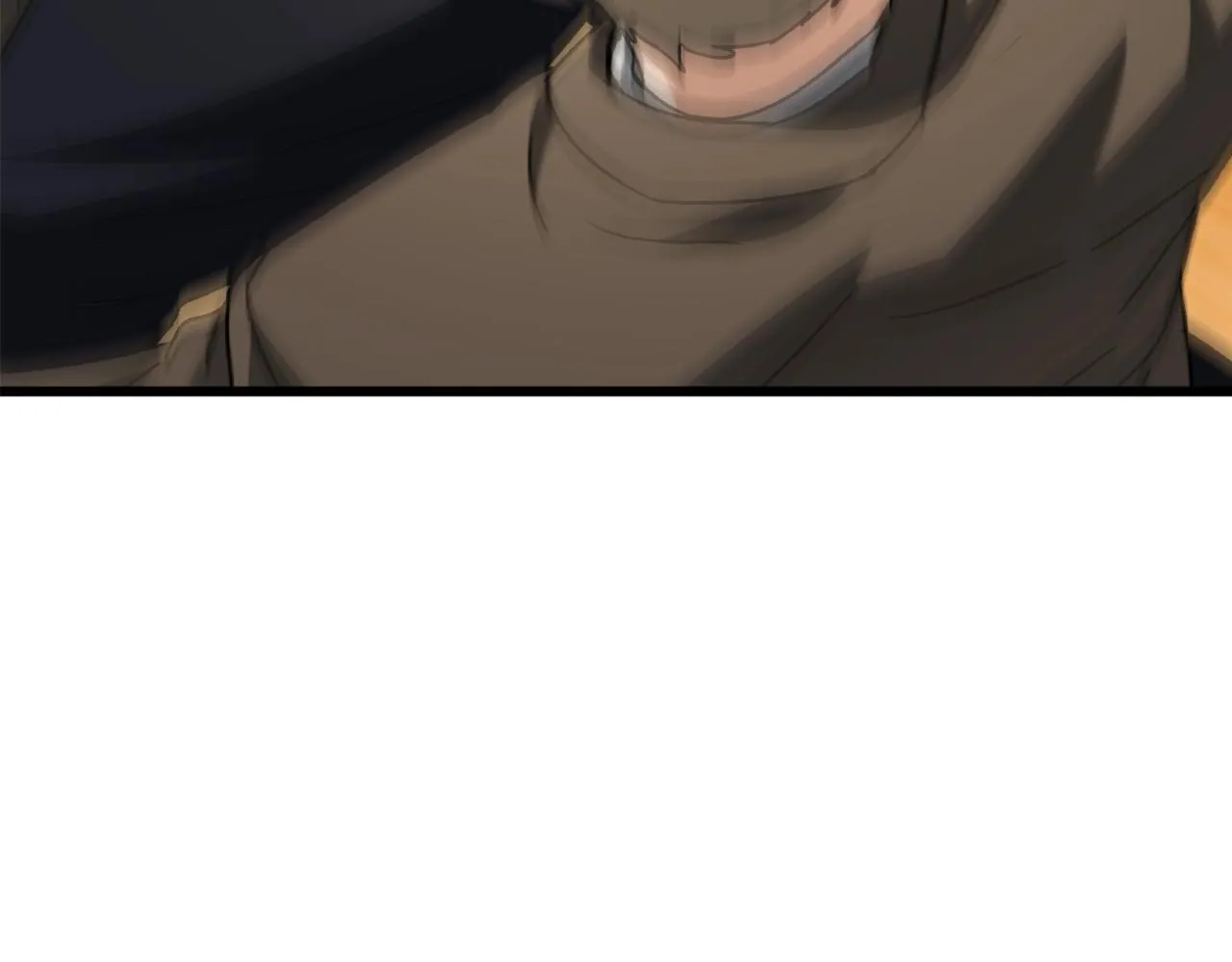 第95话 8000岁的小龙龙 第182页