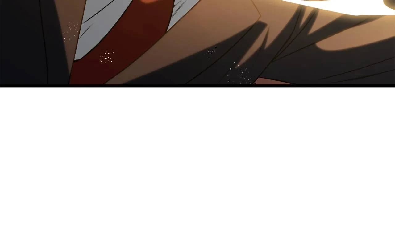 第96话 告白 第5页