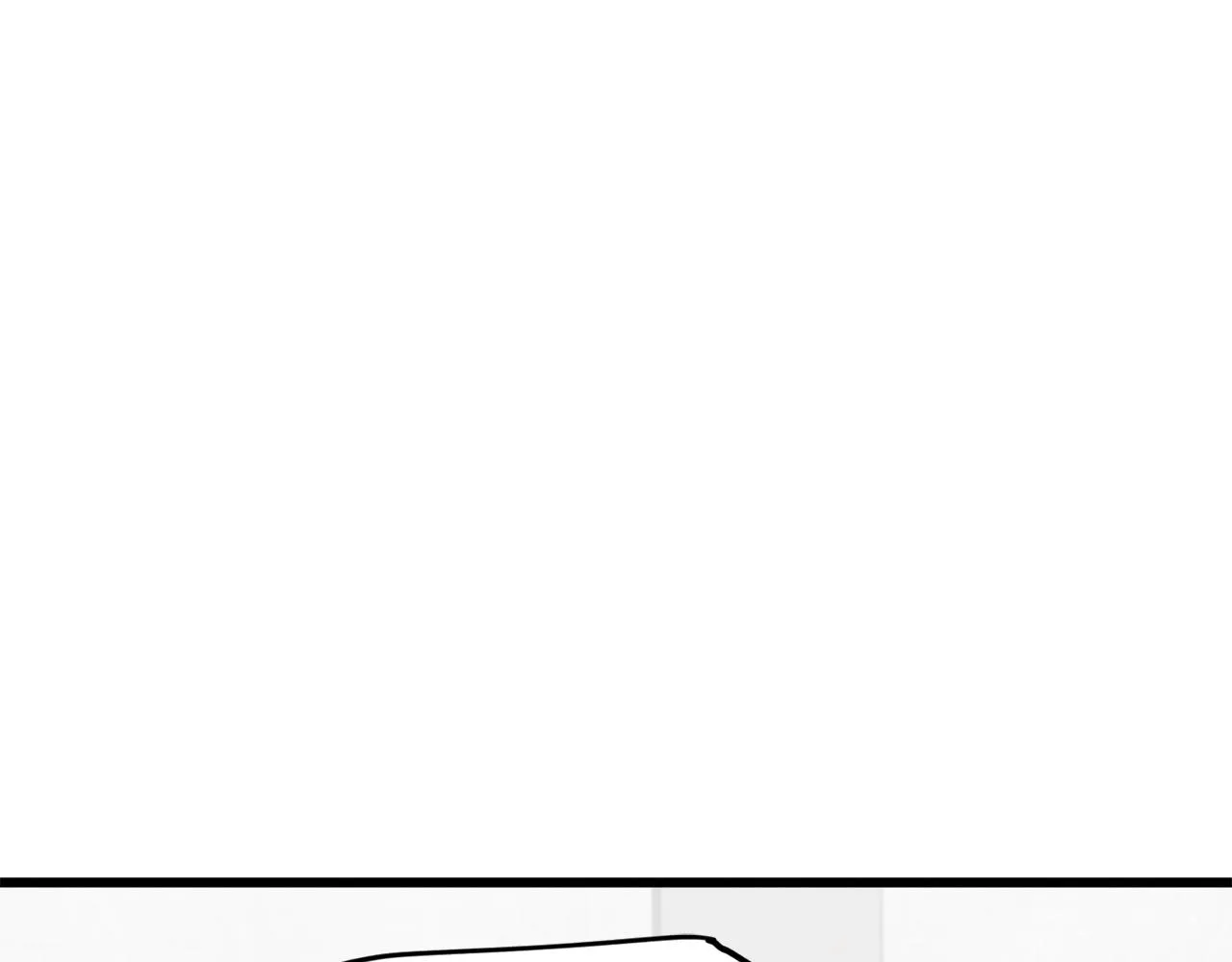 第96话 告白 第18页