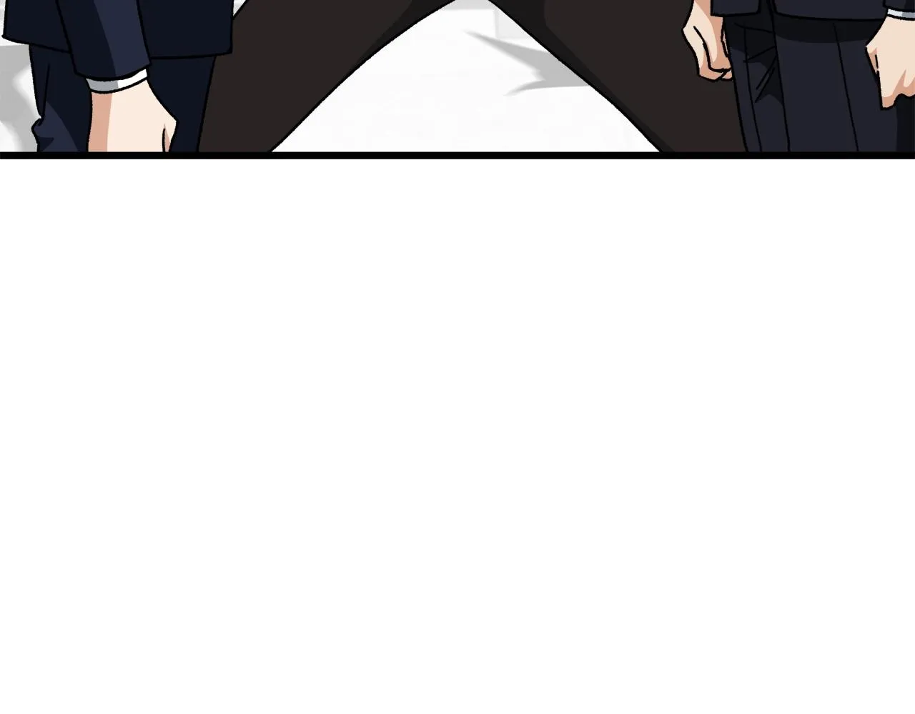 第96话 告白 第21页