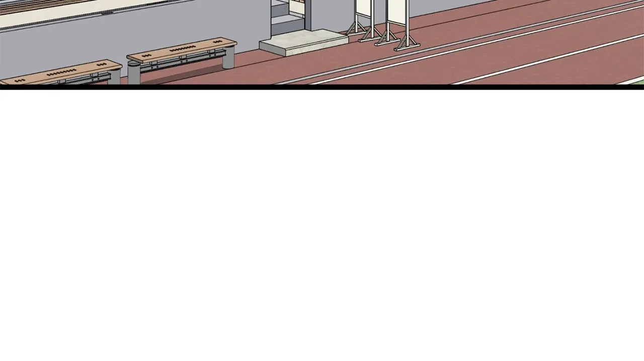 第96话 告白 第54页