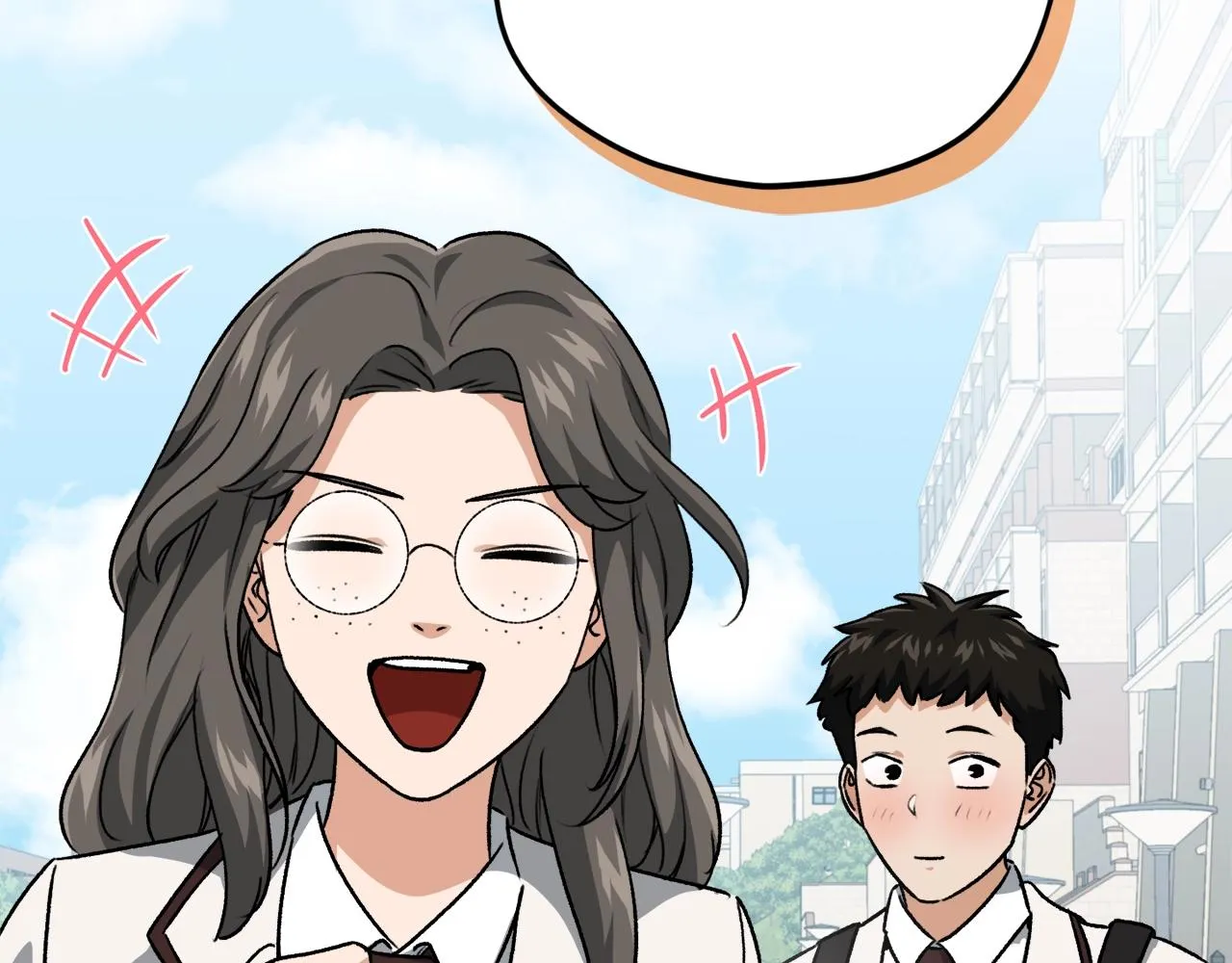 第96话 告白 第63页