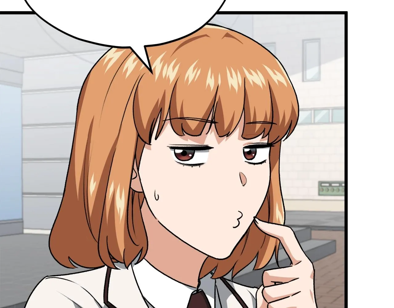 第96话 告白 第67页