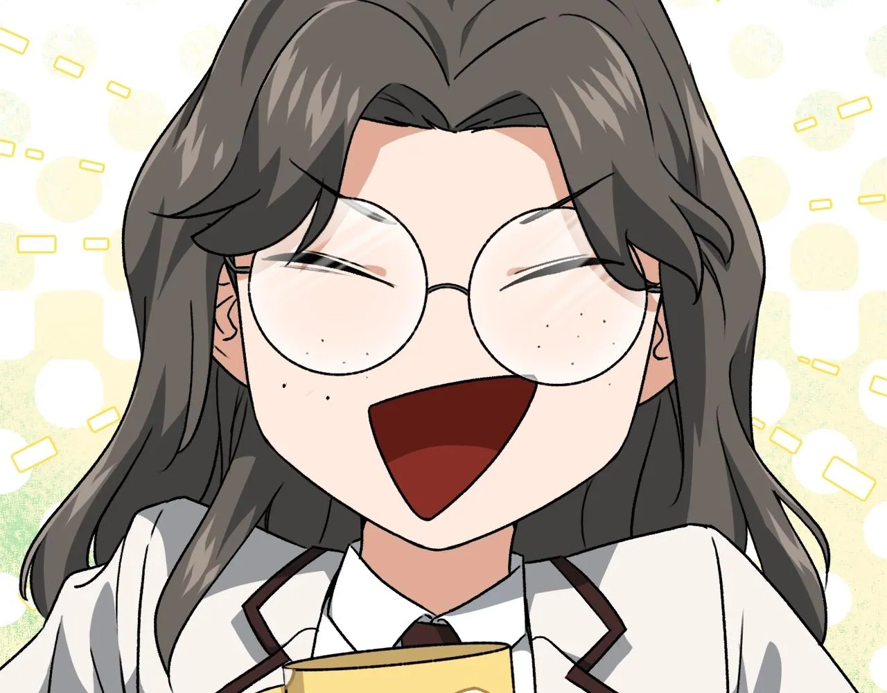 第96话 告白 第104页
