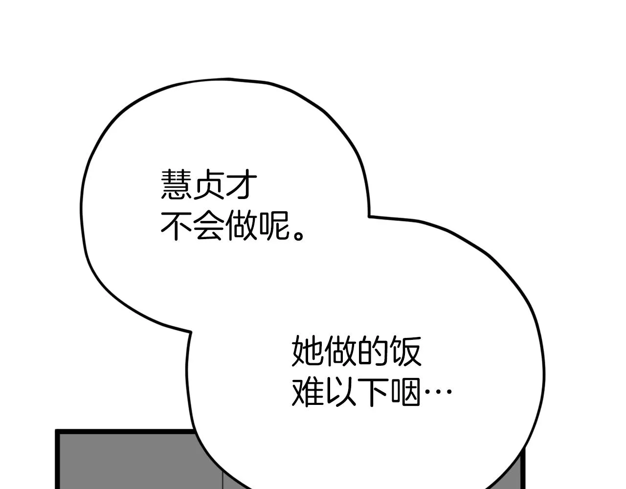 第96话 告白 第110页