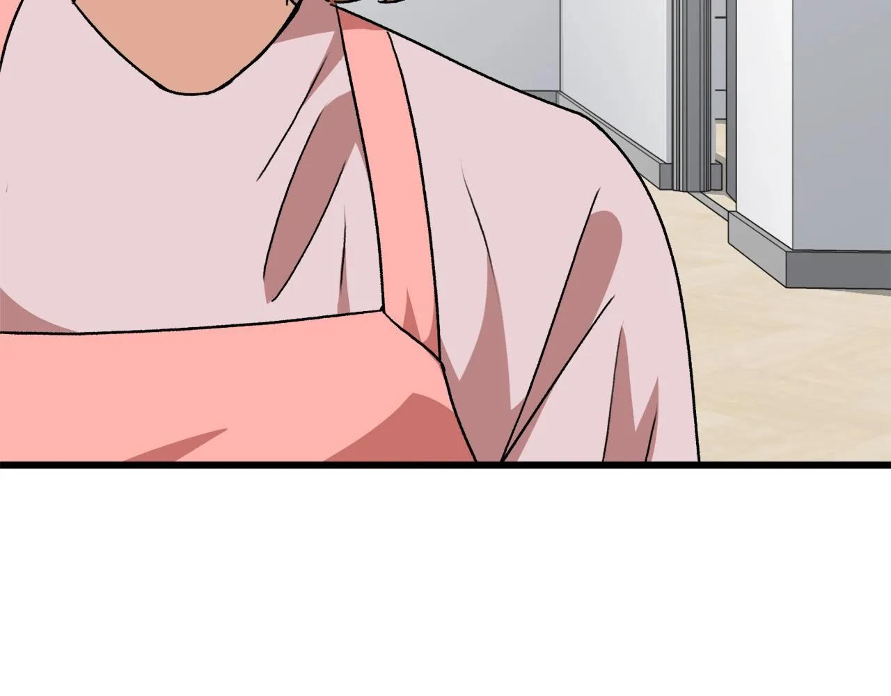 第96话 告白 第117页