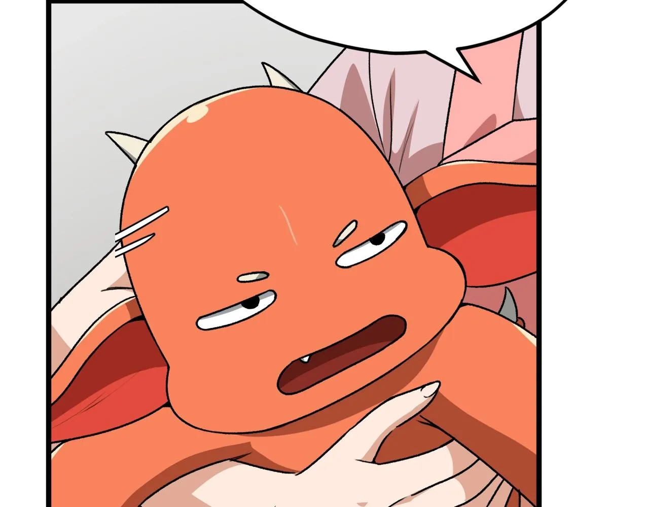 第96话 告白 第135页