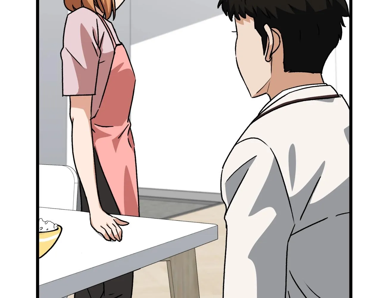 第96话 告白 第158页