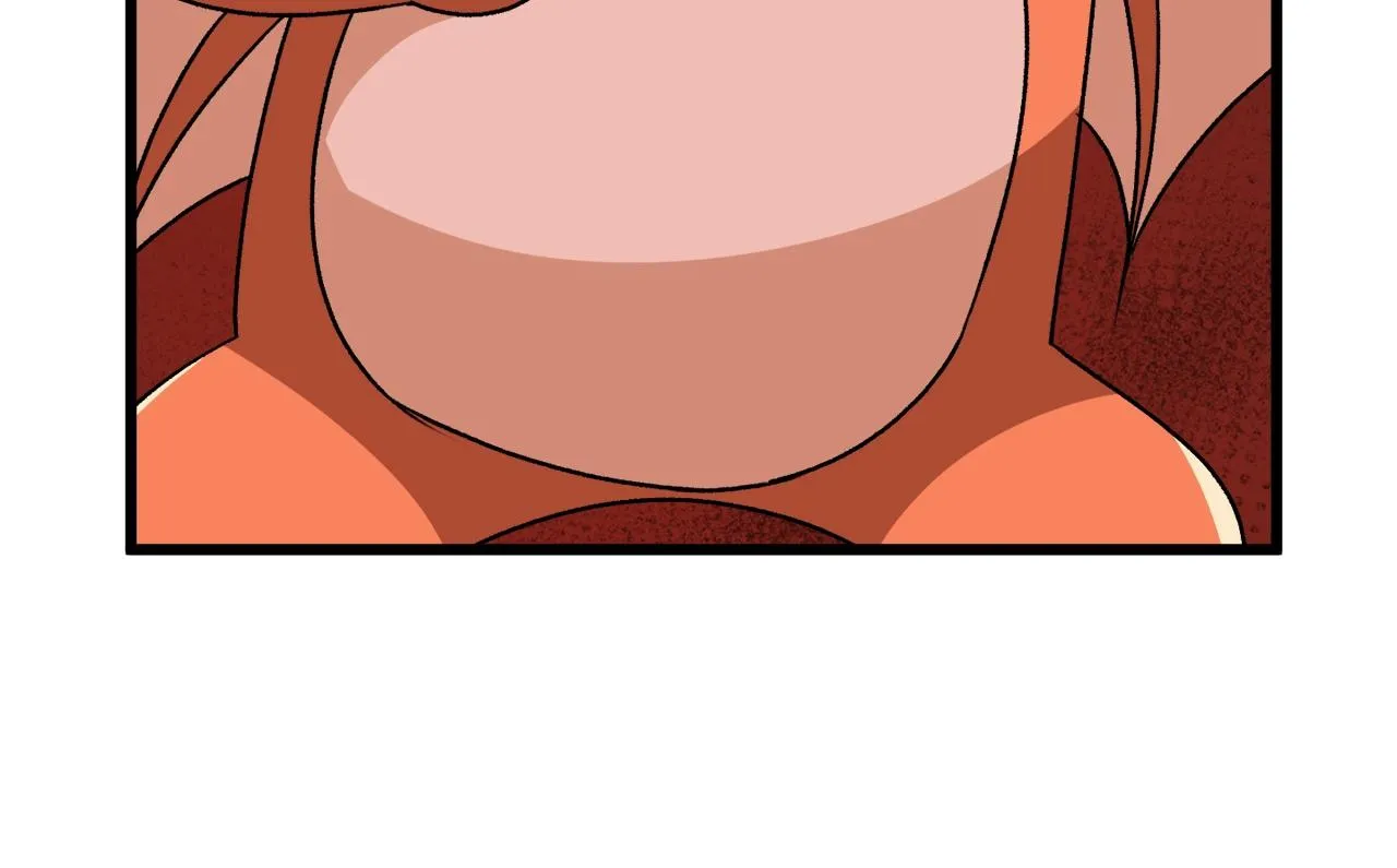 第96话 告白 第194页