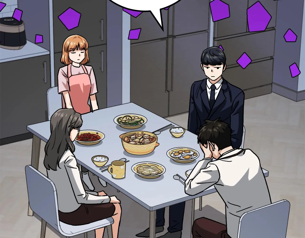 第96话 告白 第212页