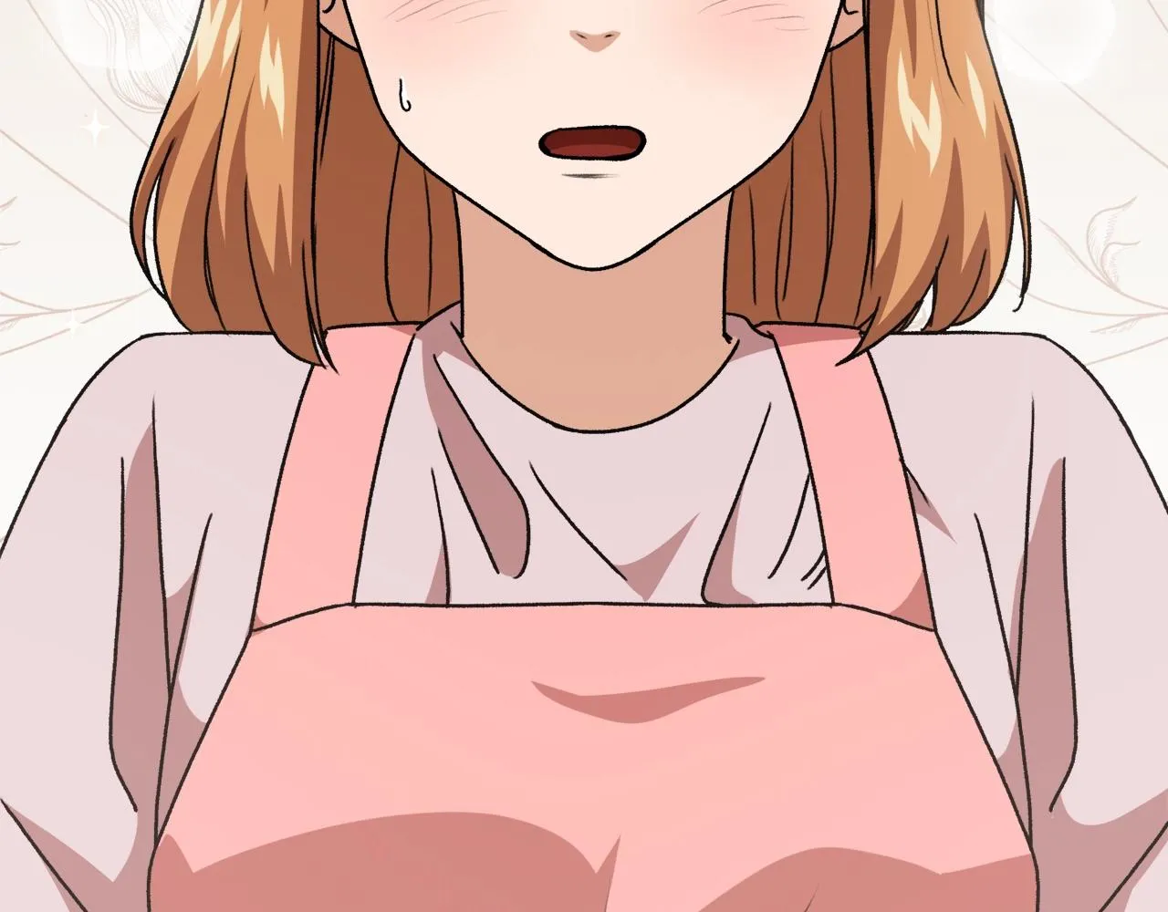 第96话 告白 第224页