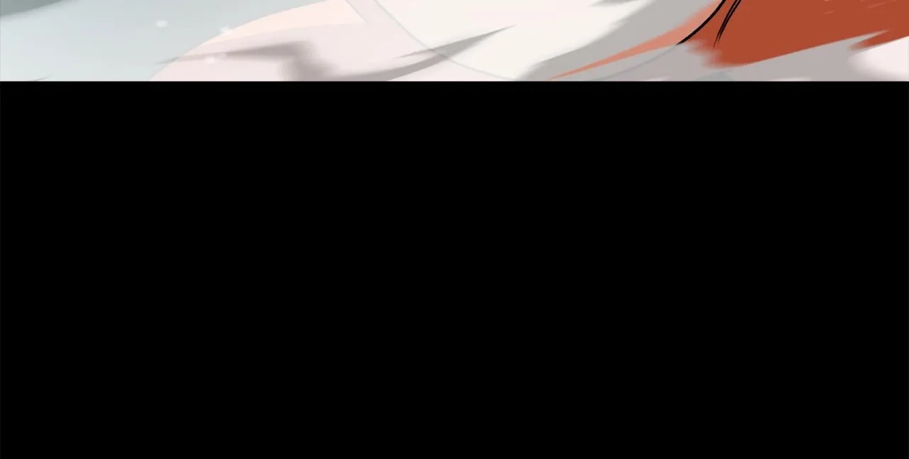第97话 奇怪的小女孩 第74页