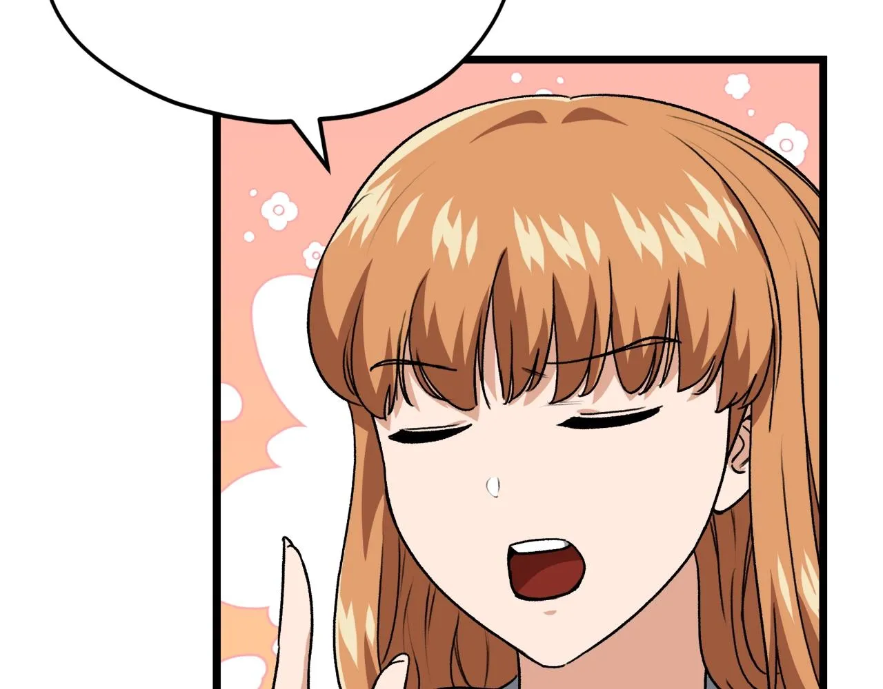 第97话 奇怪的小女孩 第136页